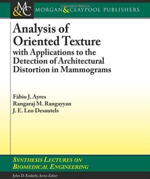 A book cover of a book

Description automatically generated